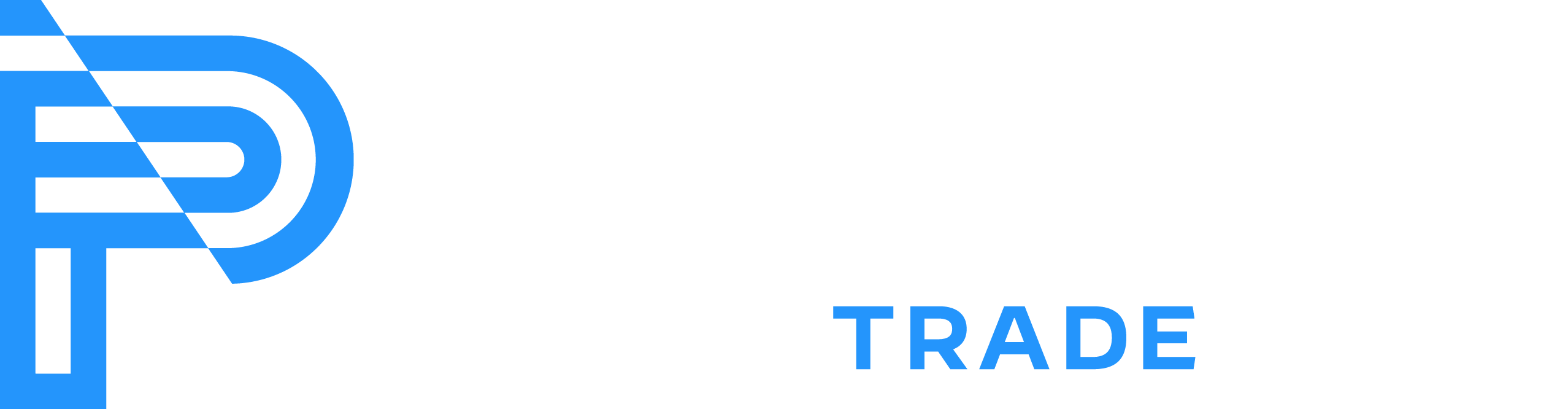 Pontual Trade